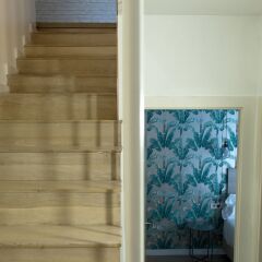 Апартаменты MH Apartments Sant Pau сауна