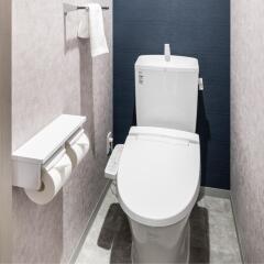 Henn na Hotel Fukuoka Hakata Фукуока фото 3