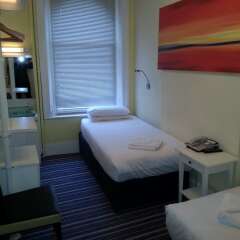 Manor Hotel детские мероприятия фото 2