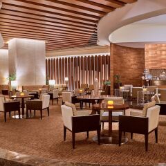 Отель Swissotel Al Ghurair Dubai Дубай питание фото 3