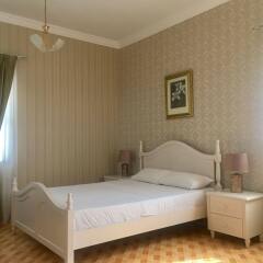 Отель Al Khalidiah Resort ОАЭ, Шарджа - 1 отзыв об отеле, цены и фото номеров - забронировать отель Al Khalidiah Resort онлайн комната для гостей фото 5