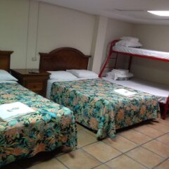 Arecibo Inn in Arecibo, Puerto Rico from 95$, photos, reviews - zenhotels.com guestroom