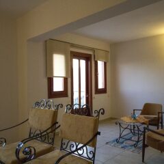 Kulube Hotel Турция, Калкан - 1 отзыв об отеле, цены и фото номеров - забронировать отель Kulube Hotel онлайн интерьер отеля фото 2