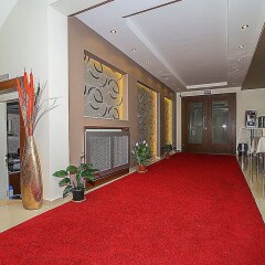 Otel 59 Турция, Текирдаг - отзывы, цены и фото номеров - забронировать отель Otel 59 онлайн помещение для мероприятий