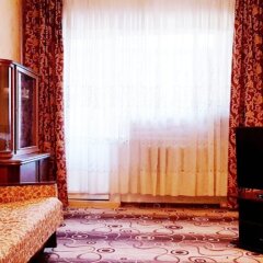 Апартаменты метро Таганская Москва комната для гостей фото 5