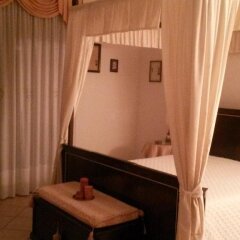 Отель B&B Casa Carlotta Италия, Лимена - отзывы, цены и фото номеров - забронировать отель B&B Casa Carlotta онлайн комната для гостей фото 3