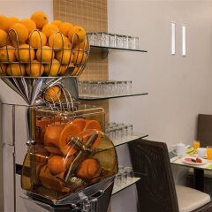 Hotel Le Magellan фото 22
