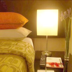 Acuario Hotel & Suites in Surco, Peru from 89$, photos, reviews - zenhotels.com photo 5
