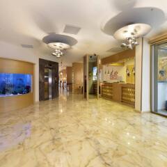 JDW Design Hotel