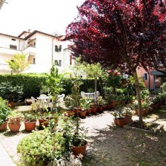 Hotel La Toscana Ареццо фото 4