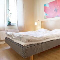 Kviberg Hostel And Cottages Гётеборг фото 5