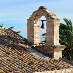 Отель Masseria Celentano Relais & Agriturismo Италия, Сан-Северо - отзывы, цены и фото номеров - забронировать отель Masseria Celentano Relais & Agriturismo онлайн развлечения