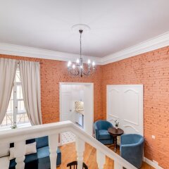 Гостиница ColorSpb ApartHotel Consular House в Санкт-Петербурге отзывы, цены и фото номеров - забронировать гостиницу ColorSpb ApartHotel Consular House онлайн Санкт-Петербург развлечения
