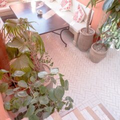 Отель Riad Al Ralia Марракеш фото 11