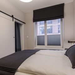 Отель City Break Gdańsk Rajska 8 Гданьск фото 25