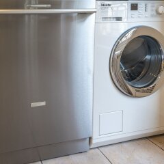 Отель Marais Family - AC -Wifi Франция, Париж - отзывы, цены и фото номеров - забронировать отель Marais Family - AC -Wifi онлайн удобства в номере