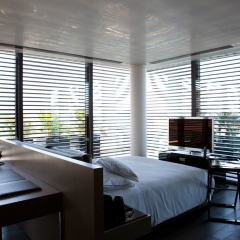 Key Hotel детские мероприятия