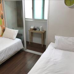 Alice Hostel детские мероприятия фото 2