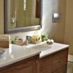 Отель Karyatis Luxury Maisonette by K&K Афины фото 21