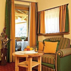 Hotel Seerast Монклассико комната для гостей фото 2