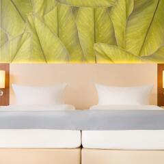 Dorint Hotel Köln Junkersdorf комната для гостей фото 2