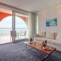 Lighthouse Golf and Spa Hotel комната для гостей фото 2