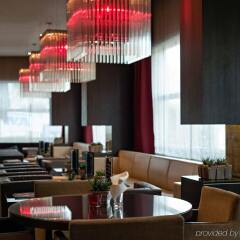 Отель Pullman Cologne Германия, Кёльн - 2 отзыва об отеле, цены и фото номеров - забронировать отель Pullman Cologne онлайн помещение для мероприятий фото 2
