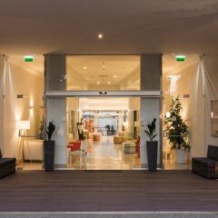 Отель Clube Humbria - All Inclusive Португалия, Албуфейра - отзывы, цены и фото номеров - забронировать отель Clube Humbria - All Inclusive онлайн спа