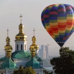 Хостел Paveletsky Glamping детские мероприятия