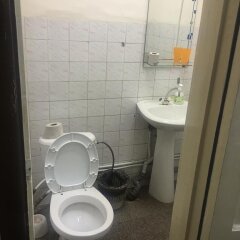 Гостиница на Звенигородской в номере