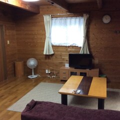Отель Kurasako Onsen Sakura Япония, Минамиогуни - отзывы, цены и фото номеров - забронировать отель Kurasako Onsen Sakura онлайн интерьер отеля