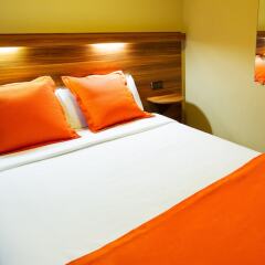 Отель Aparthotel Anyóspark Mountain & Wellness Resort Андорра, Сиспоне - отзывы, цены и фото номеров - забронировать отель Aparthotel Anyóspark Mountain & Wellness Resort онлайн комната для гостей фото 2