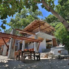 Отель Sai Daeng Resort фото 6