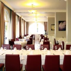 Hotel Port Mahon