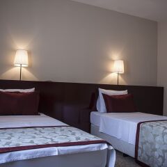 Trakya City Hotel Турция, Эдирне - отзывы, цены и фото номеров - забронировать отель Trakya City Hotel онлайн детские мероприятия