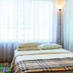 Отель Boryspil Airport Sleep&Fly GuestHouse Борисполь детские мероприятия фото 2