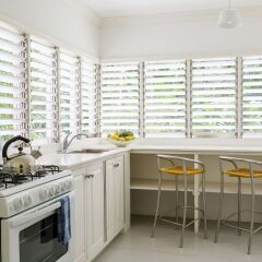 Отель Idle Awhile Resort Ямайка, Саванна-Ла-Мар - отзывы, цены и фото номеров - забронировать отель Idle Awhile Resort онлайн в номере