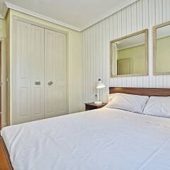 Отель Beferent - Riviera Blanca Golf Playa комната для гостей фото 5