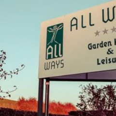 Отель All Ways Garden Hotel & Leisure Италия, Рим - отзывы, цены и фото номеров - забронировать отель All Ways Garden Hotel & Leisure онлайн фото 23