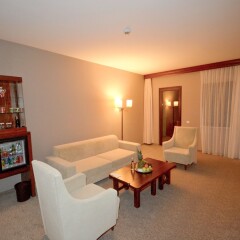 Gazelle Resort & Spa Турция, Болу - отзывы, цены и фото номеров - забронировать отель Gazelle Resort & Spa онлайн спа фото 2
