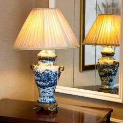 Отель Cheval Knightsbridge Великобритания, Лондон - отзывы, цены и фото номеров - забронировать отель Cheval Knightsbridge онлайн удобства в номере