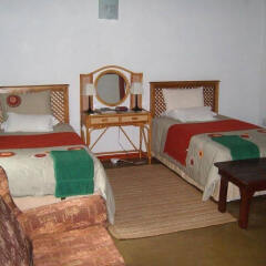Отель Rosedale Organic Farm Bed & Breakfast Южная Африка, Аддо - отзывы, цены и фото номеров - забронировать отель Rosedale Organic Farm Bed & Breakfast онлайн детские мероприятия
