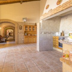Отель Villas2go2 Barrocal Португалия, Пешао - отзывы, цены и фото номеров - забронировать отель Villas2go2 Barrocal онлайн развлечения