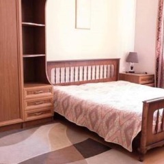 Отель Tumanyan apt&Tours комната для гостей фото 2