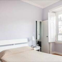 Hostel DP - Suites & Apartments VFXira детские мероприятия