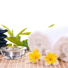 Отель Somerset Hoa Binh Ханой фото 3