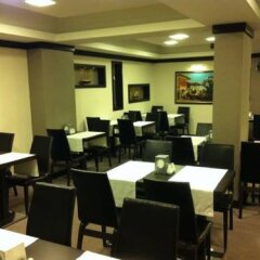 Çarıkçı Hotel Турция, Гиресун - отзывы, цены и фото номеров - забронировать отель Çarıkçı Hotel онлайн питание