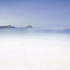 Отель Hilton Mauritius Resort & Spa фото 6