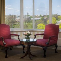 Отель Cheval Thorney Court Великобритания, Лондон - отзывы, цены и фото номеров - забронировать отель Cheval Thorney Court онлайн фото 18