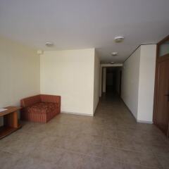 Апартаменты Menada Amadeus 3 Apartments интерьер отеля